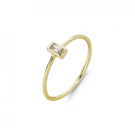 Reta Gold