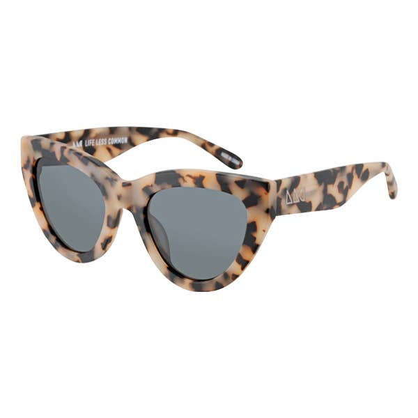 Ninety-Nine Snow Sunglasses