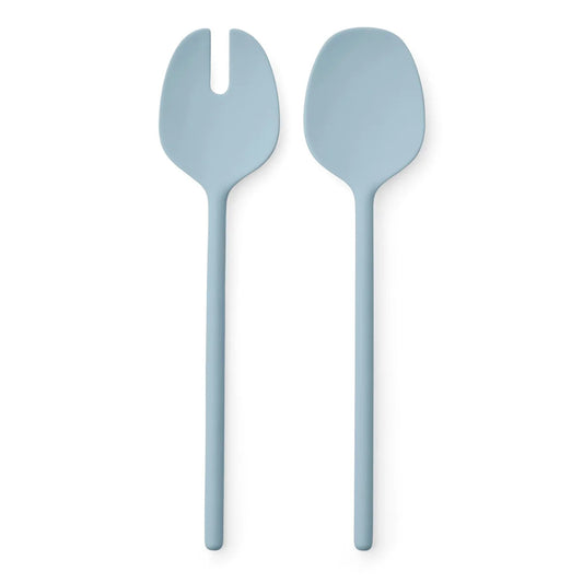 Salad Set - Sky