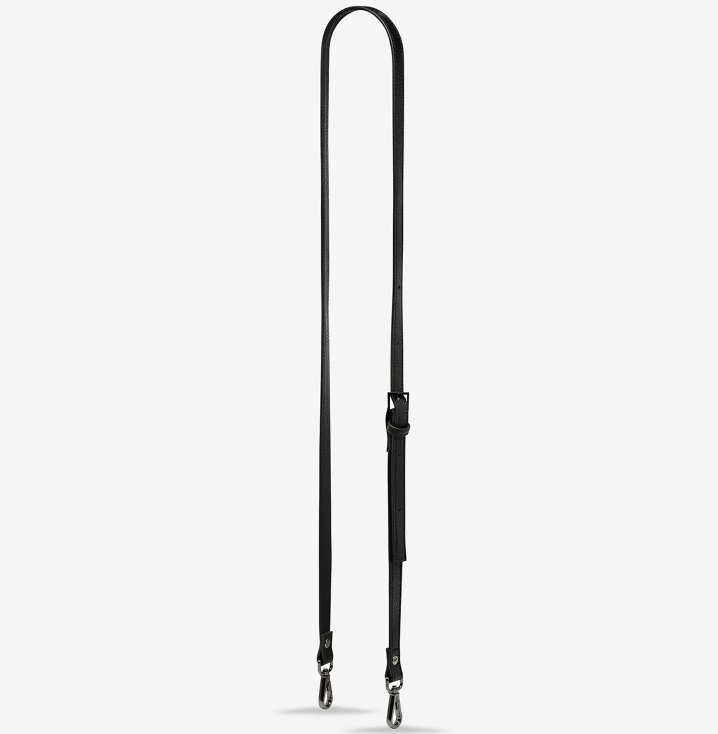 Leather Strap Thin