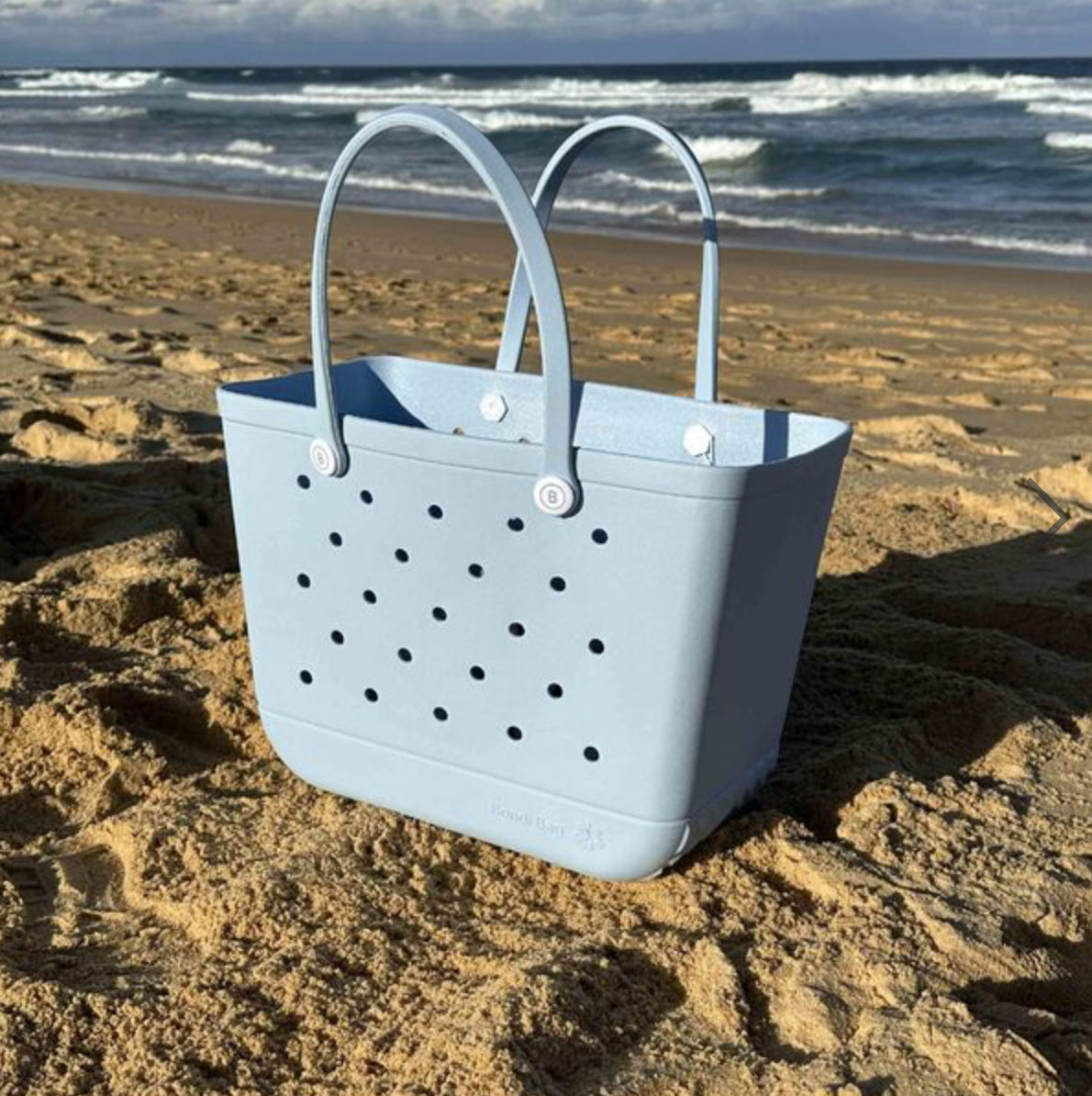 Bondi Bag Weekender Sea Spray