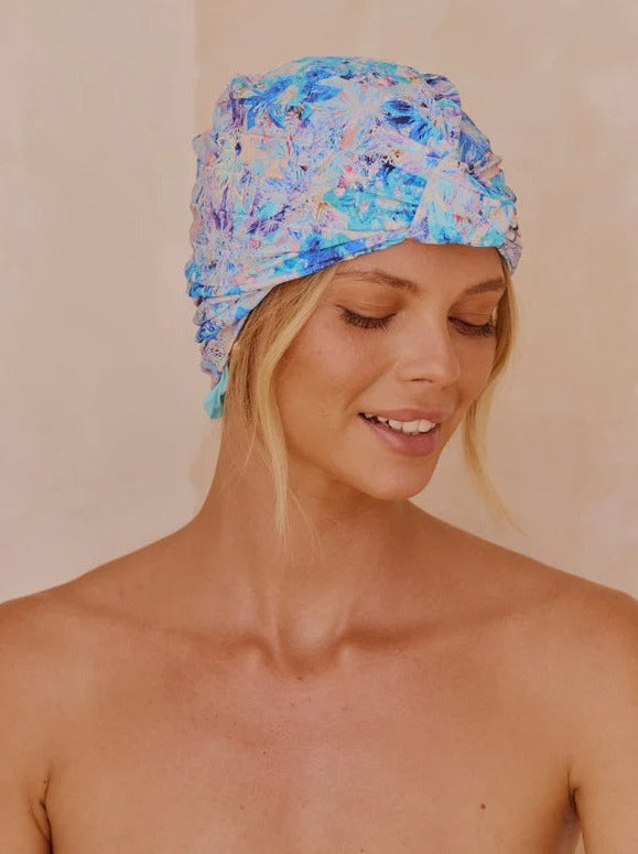 Amelie Showercap