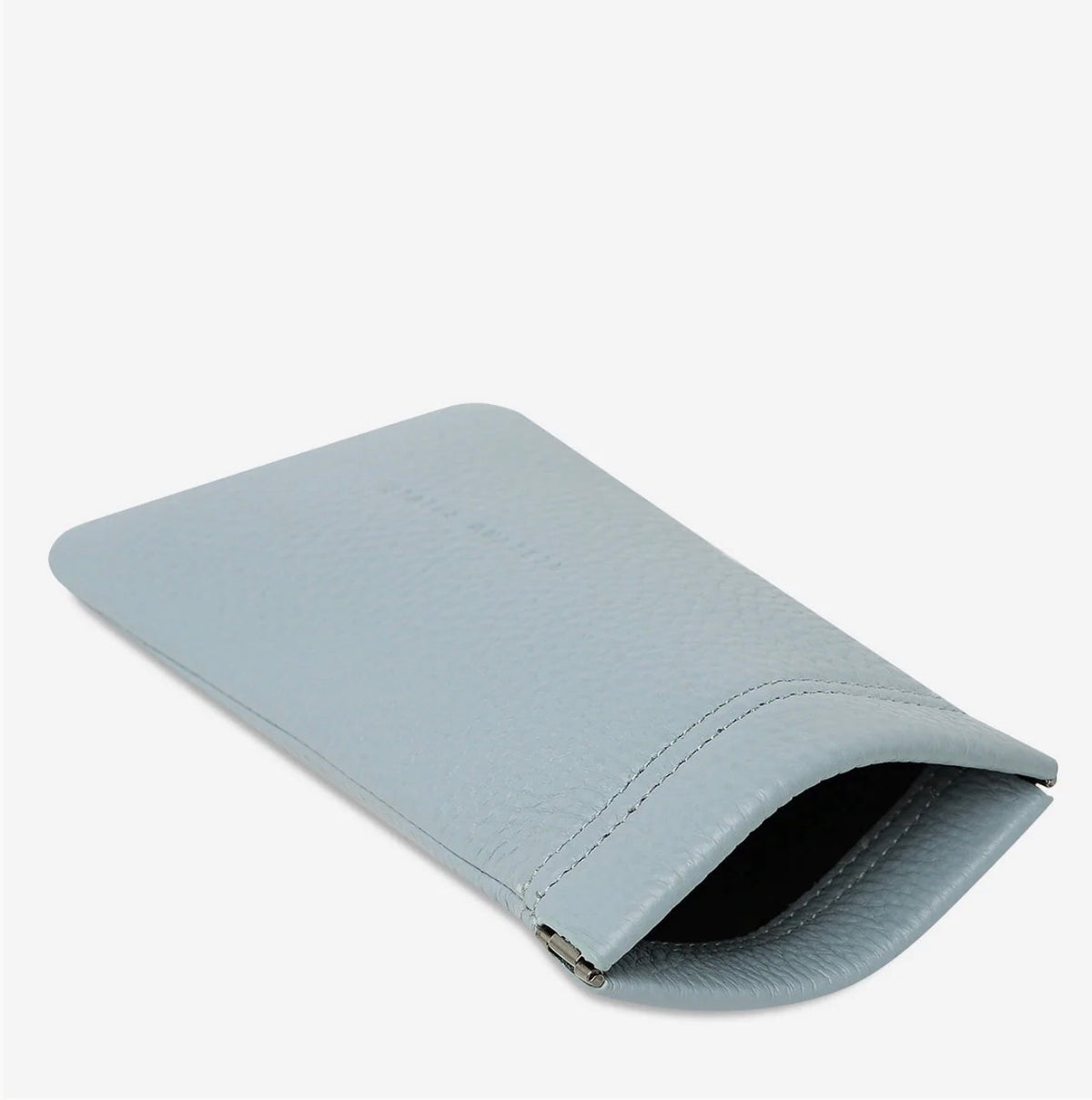 Keepsake - Powder Blue