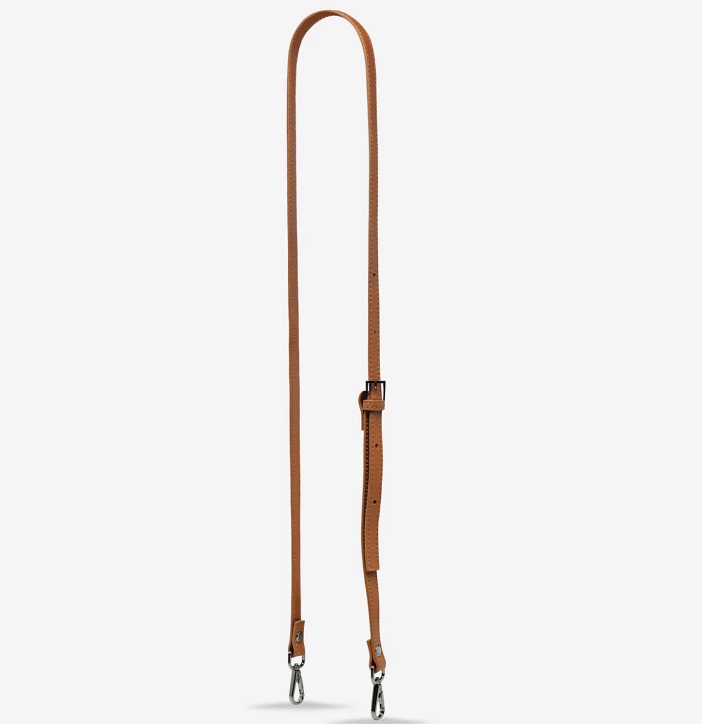Leather Strap Thin