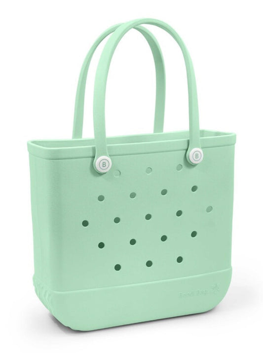 Bondi Bag Day Tripper Misty Mint