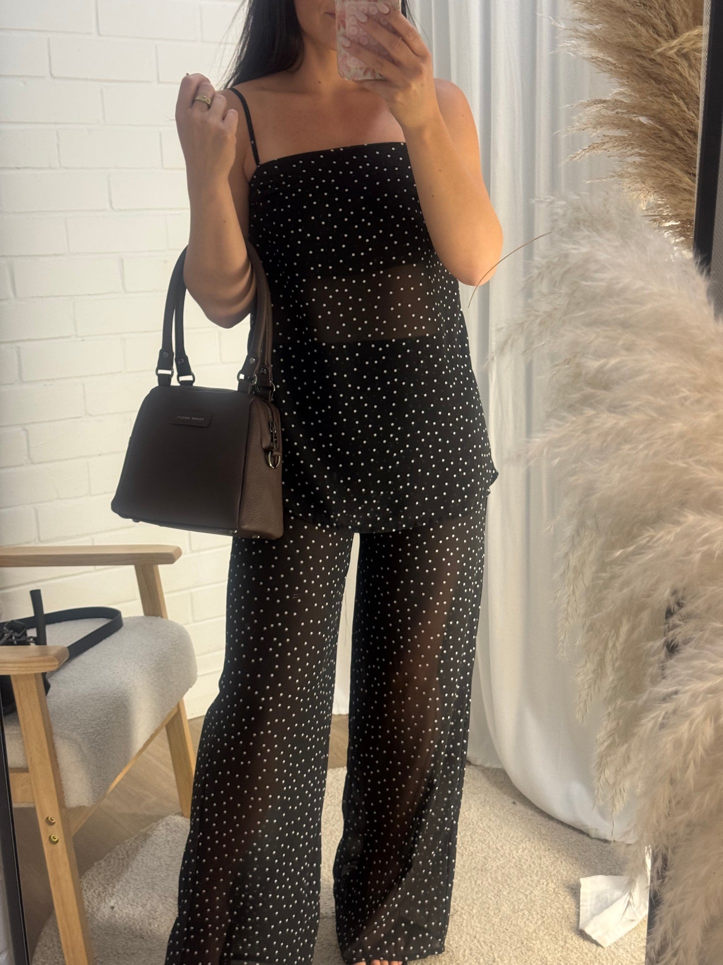 Sami Set