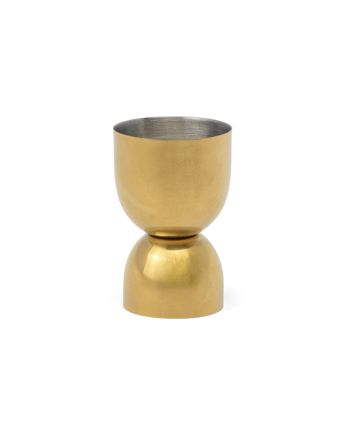 The Owen Renley Features