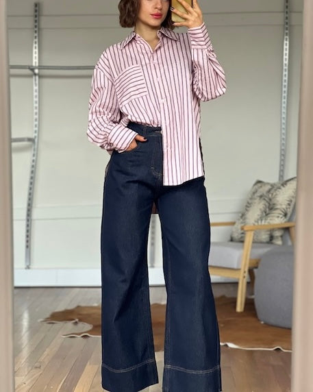 Penny Jean