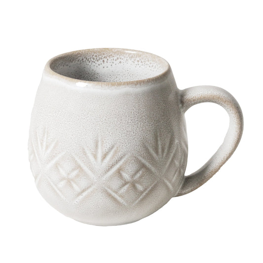 Hug Mugs Set x 4 - Hardware Lane