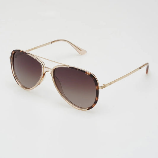 Lexie Tea Tortoiseshell