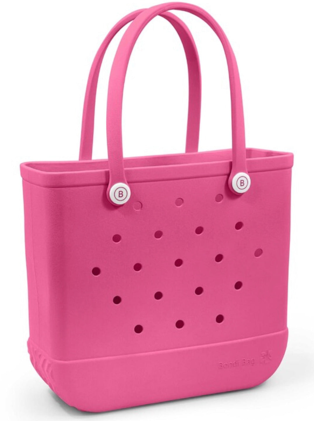 Bondi Bag Day Tripper Bossy Pink