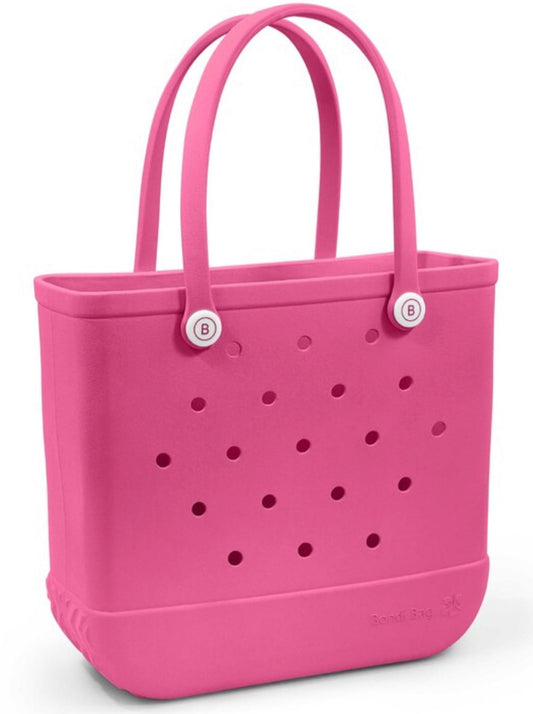 Bondi Bag Day Tripper Bossy Pink