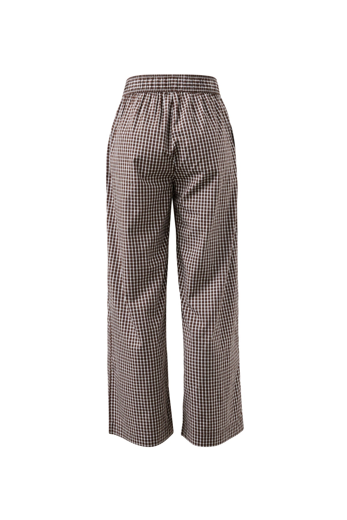 The Lounge Pant