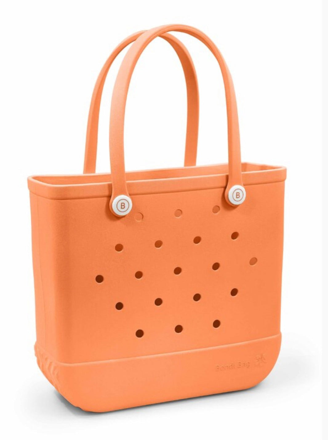 Bondi Bag Day Tripper Tangerine