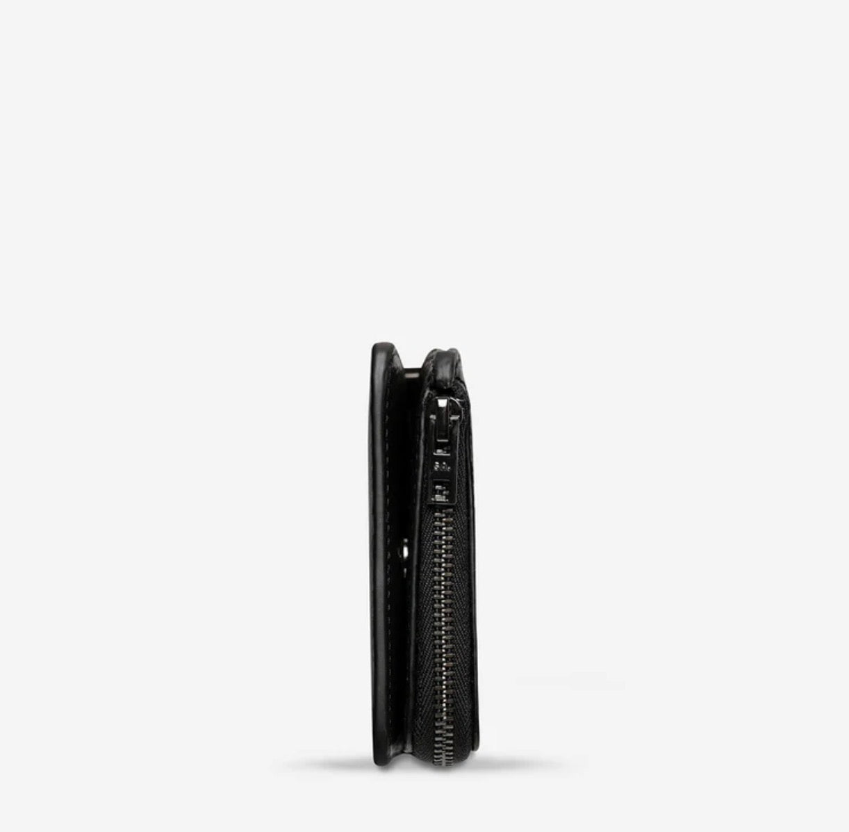 Sense of Wonder Wallet - Black