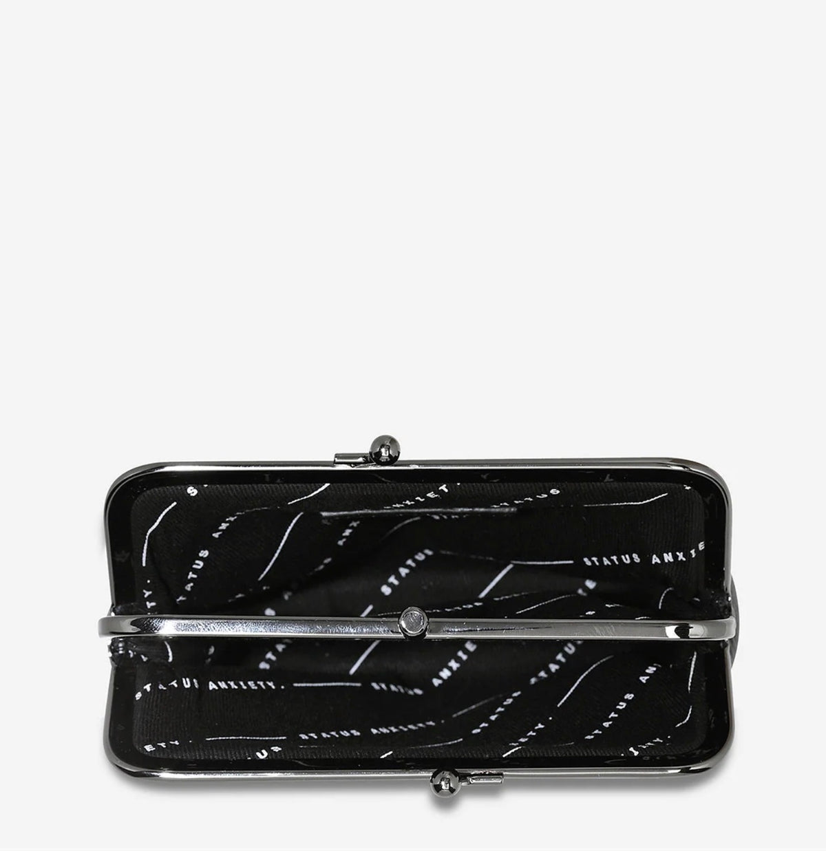 Volatile Wallet - Khaki