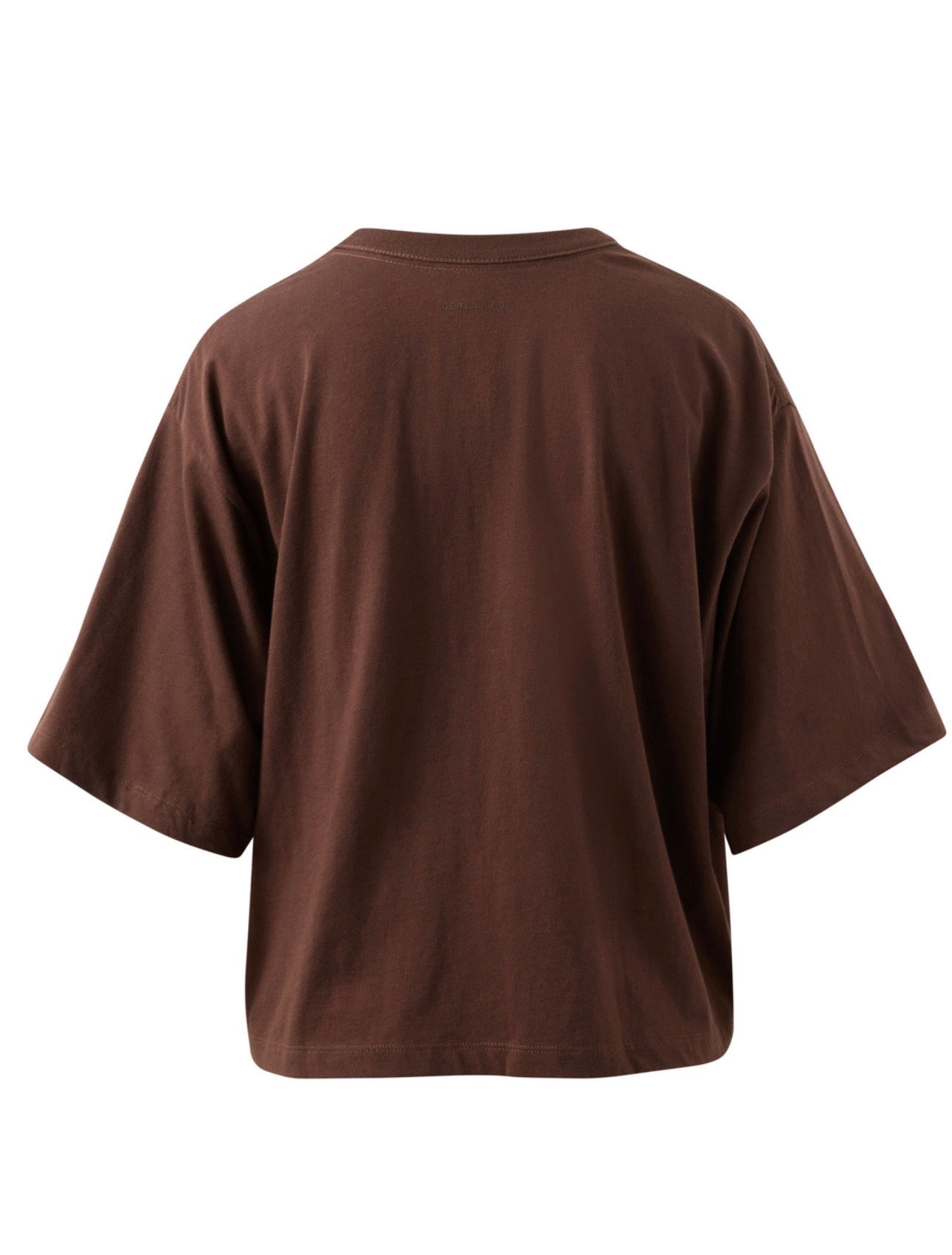 Phoebe Premium Tee