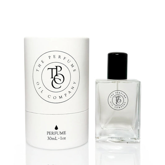 30ml Perfume Spay