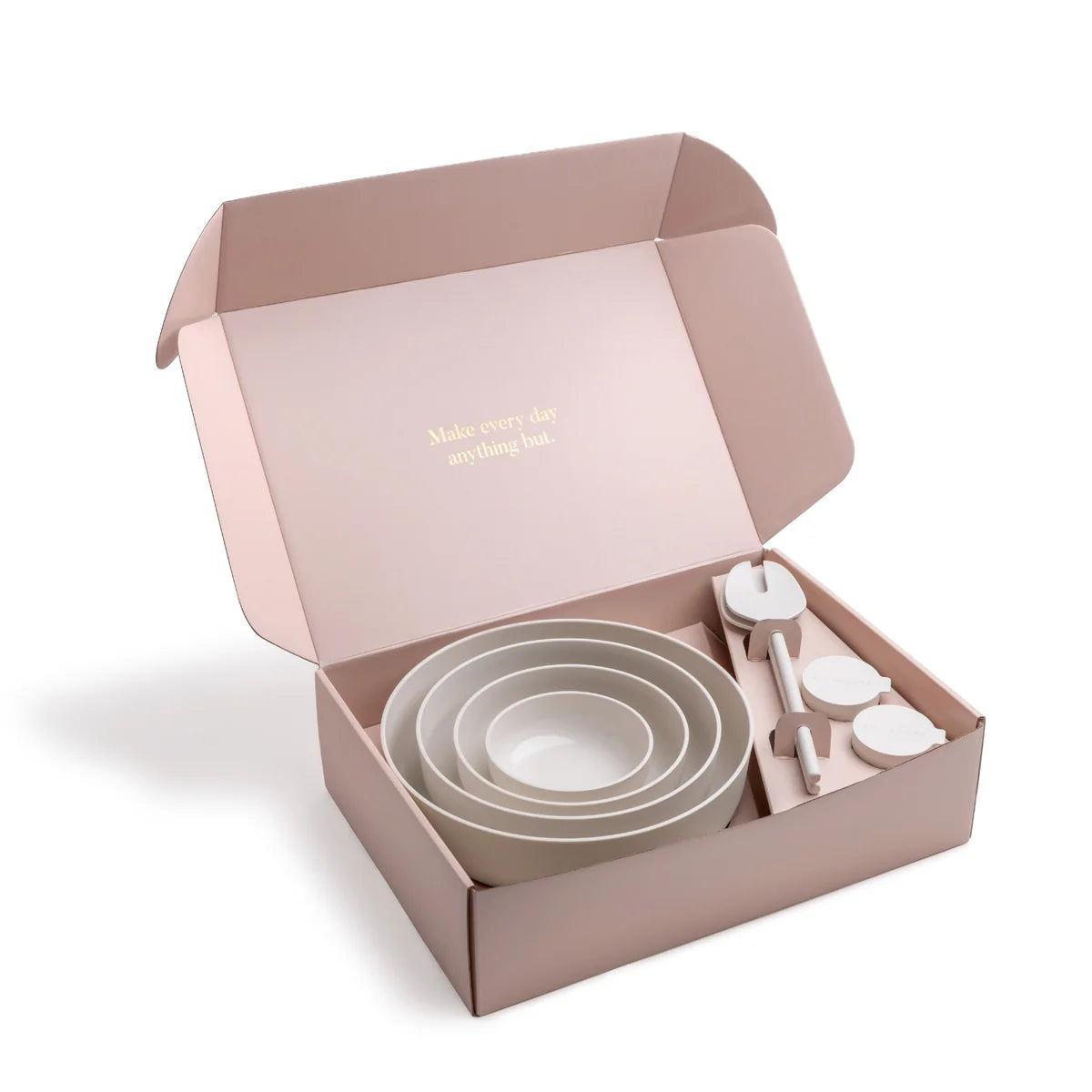 Deluxe Gift Pack - Dune