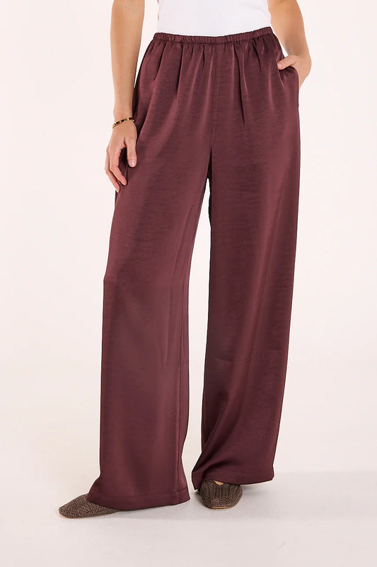 Lennon Pant