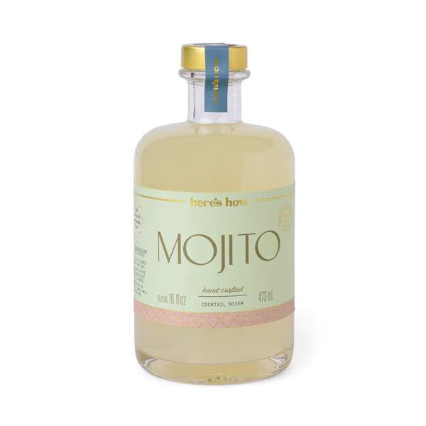 Mojito
