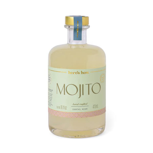 Mojito