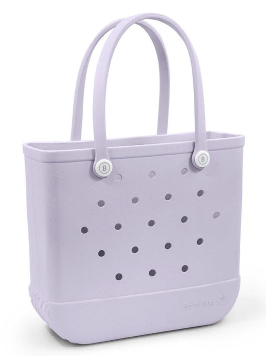 Bondi Bag Day Tripper Lavender