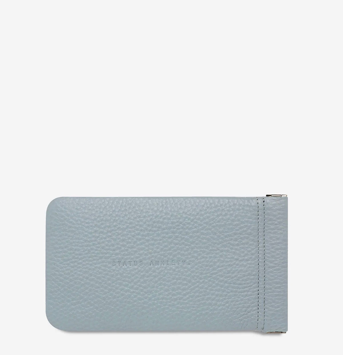 Keepsake - Powder Blue