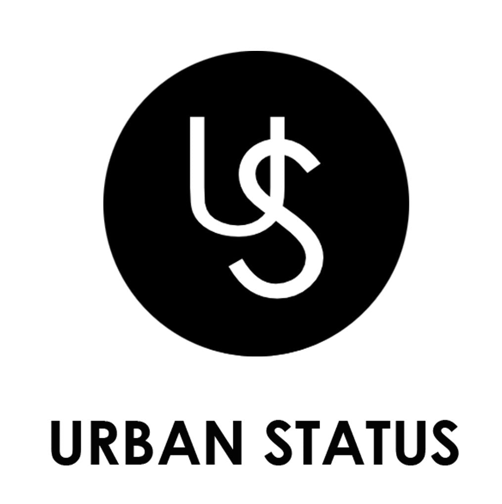 Maddison Black - Urban Status