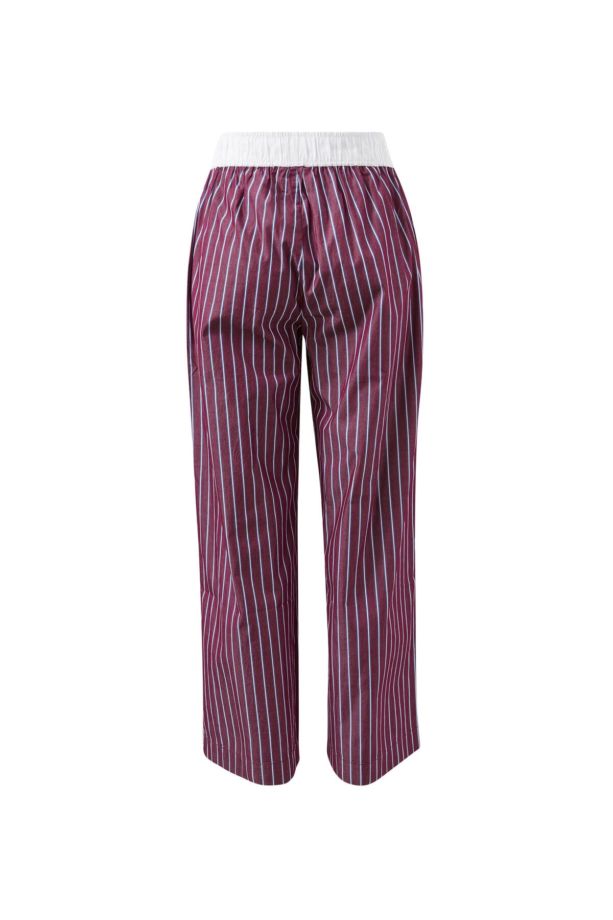 The Lounge Pant
