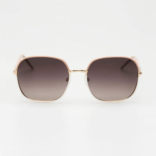 Marley Macchiato Brown