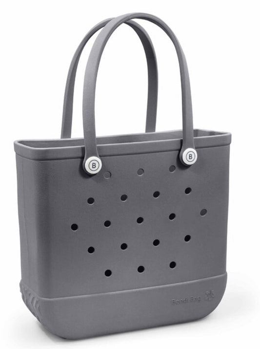 Bondi Bag Day Tripper Storm Grey