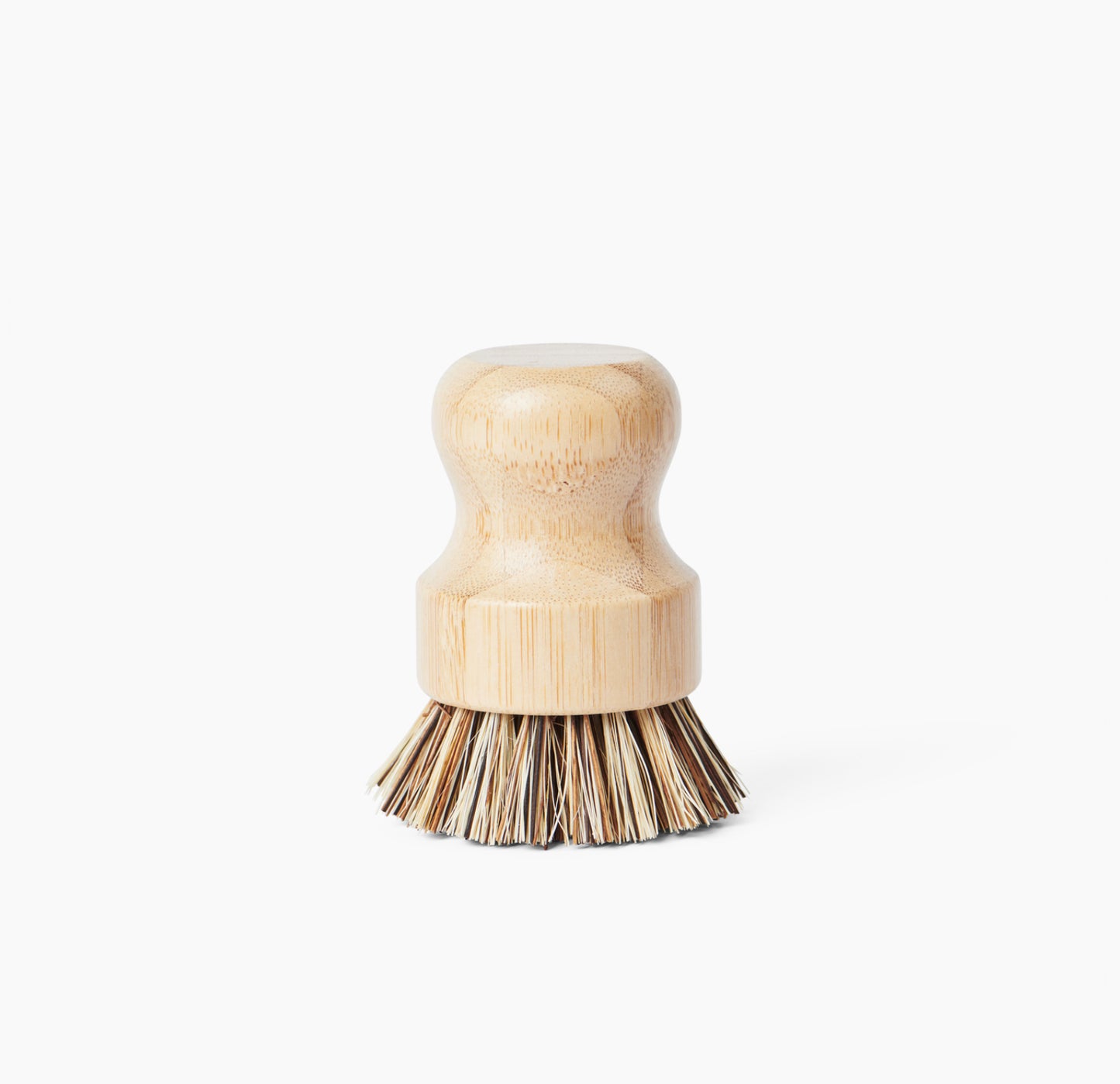 Pot & BBQ Scrubber