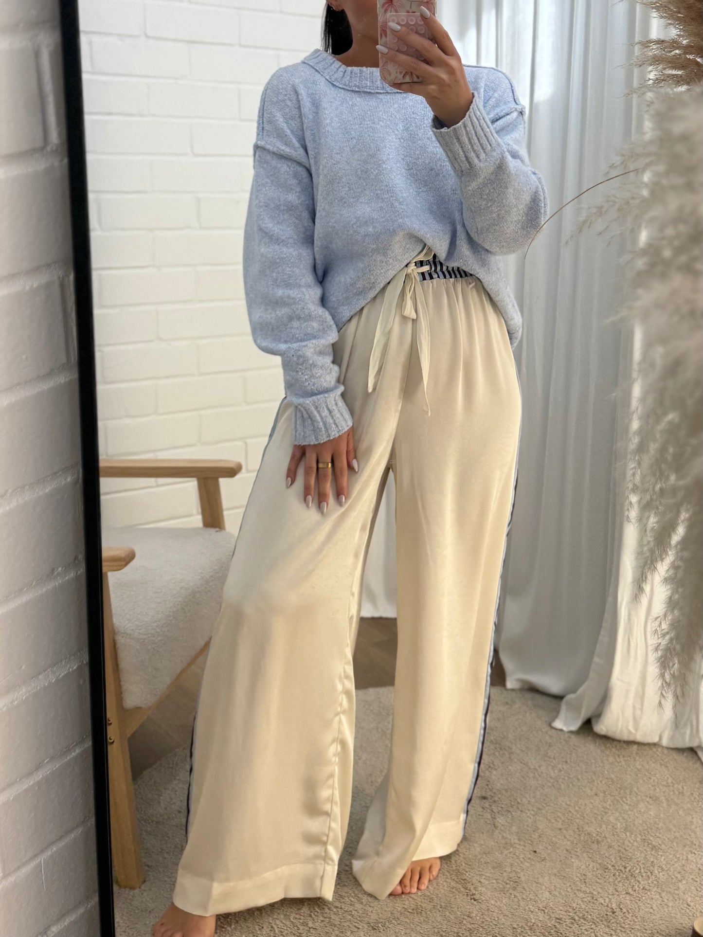 Bronwyn Pant