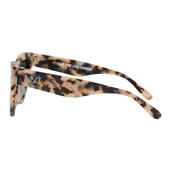 Ninety-Nine Snow Sunglasses