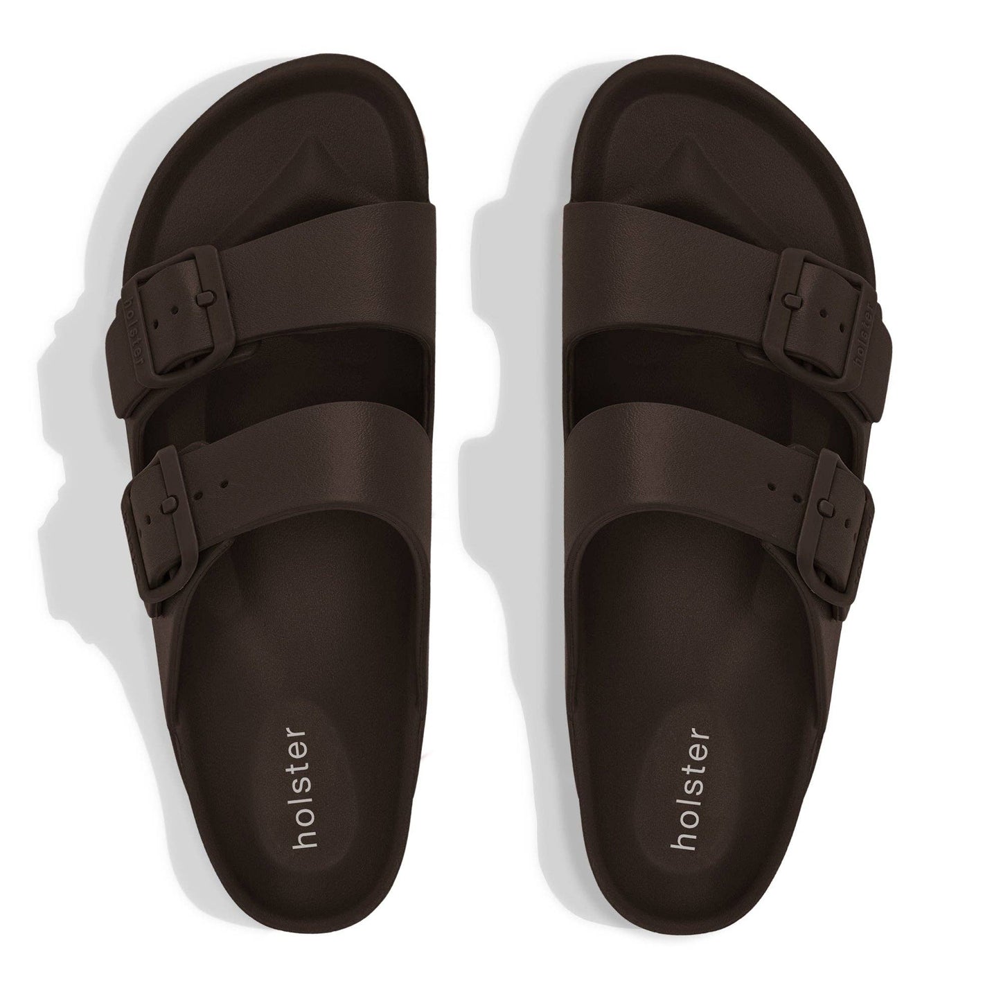 Holster Sundreamer – Chocolate