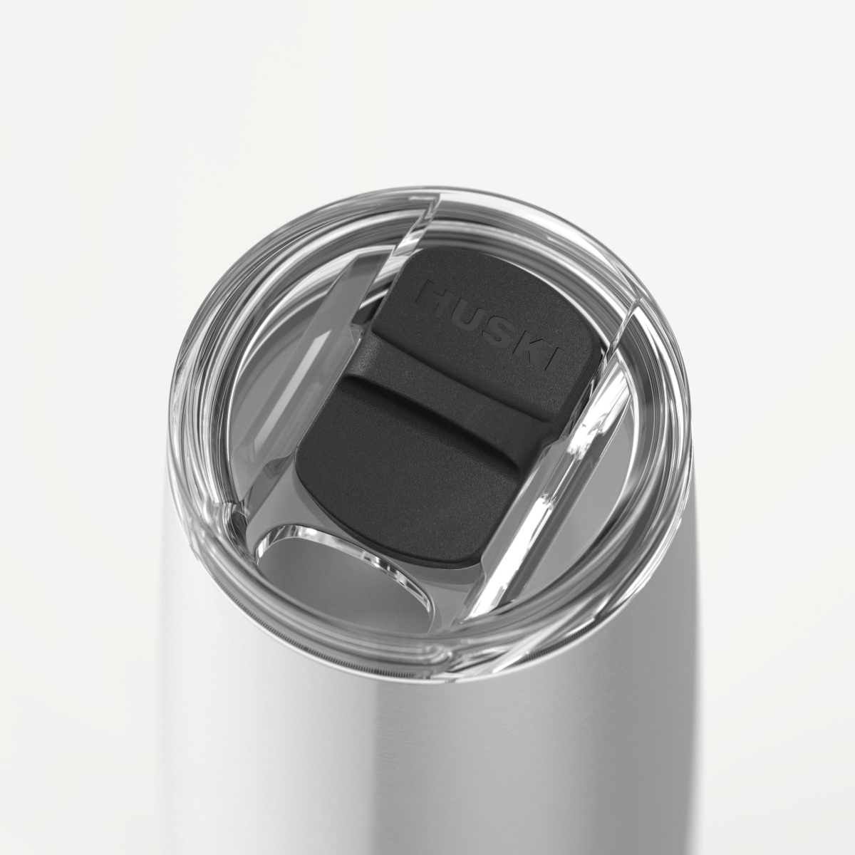 Huski Champagne Flute - Sand Beige (Limited Release)