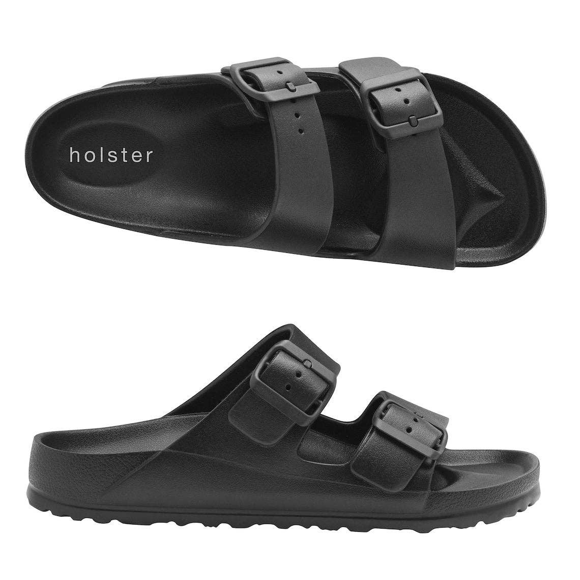 Sundreamer Black