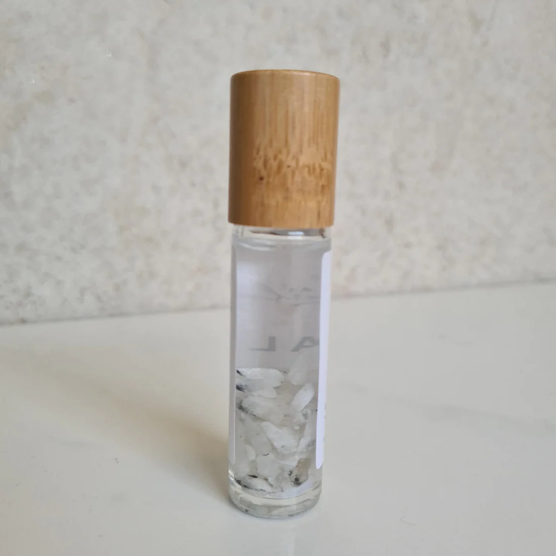 Calm Essential Oil Roller