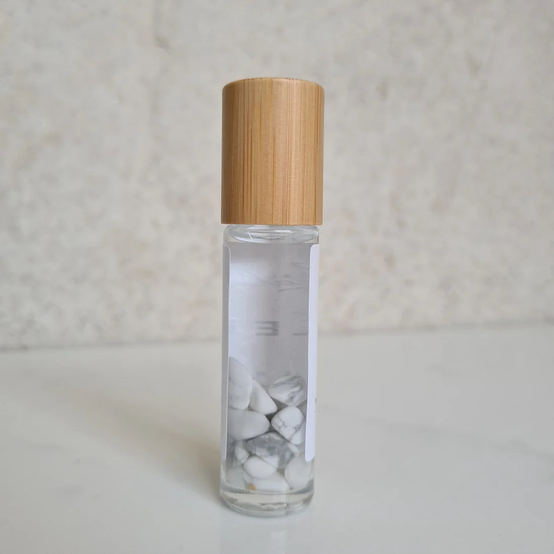 Sleep Essential Oil Roller