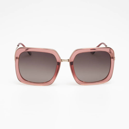 ALEX Crystal Pink - Locello