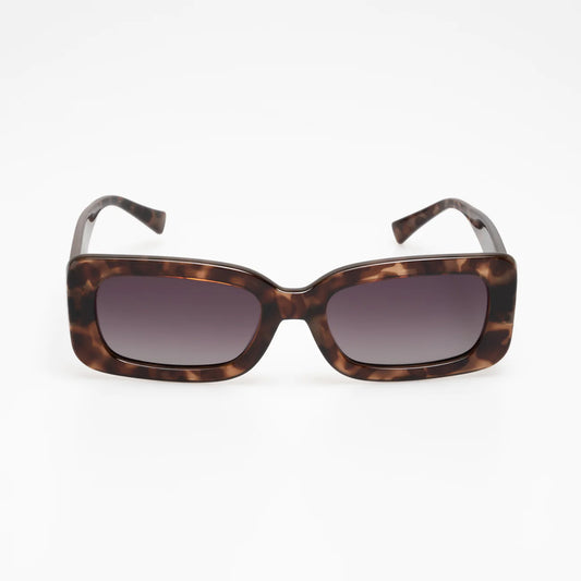 QUINN Tortoiseshell - Locello